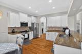 303 Sandhills Lane - Photo 10