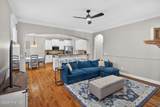 303 Sandhills Lane - Photo 11