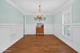 303 Sandhills Lane - Photo 13