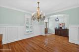 303 Sandhills Lane - Photo 7