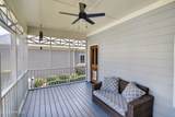 303 Sandhills Lane - Photo 8