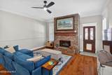 303 Sandhills Lane - Photo 9