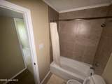 2903 Cooper Court - Photo 10