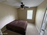 2903 Cooper Court - Photo 11