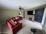 2903 Cooper Court - Photo 12