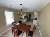 2903 Cooper Court - Photo 2