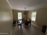 2903 Cooper Court - Photo 4