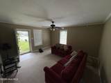 2903 Cooper Court - Photo 5