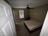2903 Cooper Court - Photo 6