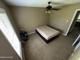 2903 Cooper Court - Photo 7