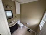2903 Cooper Court - Photo 8