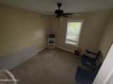 2903 Cooper Court - Photo 9