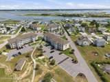 650 Cedar Point Boulevard - Photo 2