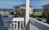 650 Cedar Point Boulevard - Photo 27