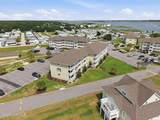 650 Cedar Point Boulevard - Photo 3