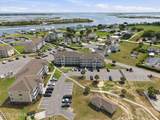 650 Cedar Point Boulevard - Photo 4