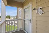 650 Cedar Point Boulevard - Photo 6