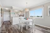 650 Cedar Point Boulevard - Photo 7
