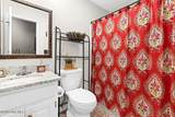 335 Sprunt Drive - Photo 36
