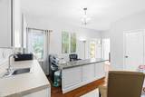 335 Sprunt Drive - Photo 38
