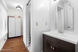 335 Sprunt Drive - Photo 40