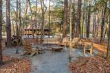 335 Sprunt Drive - Photo 45