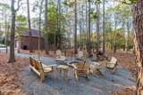 335 Sprunt Drive - Photo 47