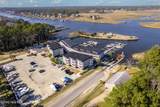 5400 Yacht Drive - Photo 2