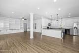 109 Foxglove Drive - Photo 10