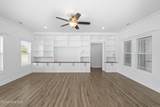 109 Foxglove Drive - Photo 11