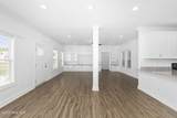 109 Foxglove Drive - Photo 12