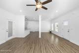 109 Foxglove Drive - Photo 13