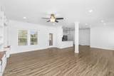 109 Foxglove Drive - Photo 14