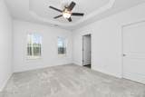109 Foxglove Drive - Photo 15