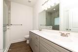 109 Foxglove Drive - Photo 16
