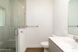 109 Foxglove Drive - Photo 17