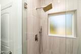 109 Foxglove Drive - Photo 18