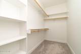 109 Foxglove Drive - Photo 19