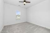109 Foxglove Drive - Photo 20