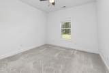 109 Foxglove Drive - Photo 21