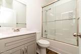 109 Foxglove Drive - Photo 22