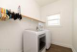 109 Foxglove Drive - Photo 23