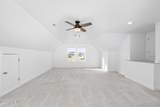 109 Foxglove Drive - Photo 24