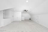 109 Foxglove Drive - Photo 25