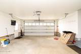 109 Foxglove Drive - Photo 26