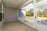 109 Foxglove Drive - Photo 27
