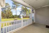 109 Foxglove Drive - Photo 28
