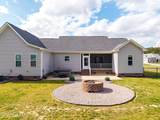 109 Foxglove Drive - Photo 29