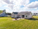 109 Foxglove Drive - Photo 30