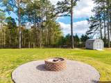 109 Foxglove Drive - Photo 32